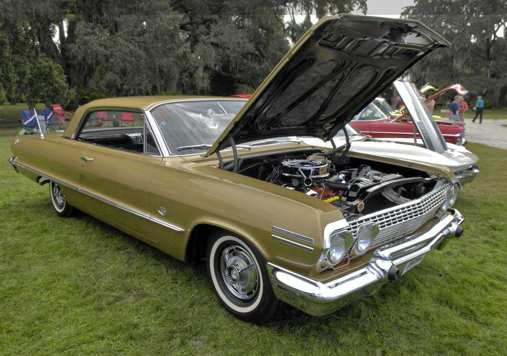 63-Chevy_Impala-Coupe-DV-08-HHC_001.jpg