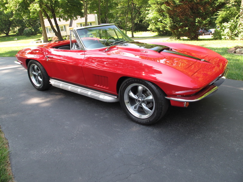 '67 Vette side profile.jpg