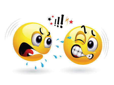 67580326-stock-vector-smileys-arguing-one-smiley-yelling-at-another-humors-vector-illustration-.jpg