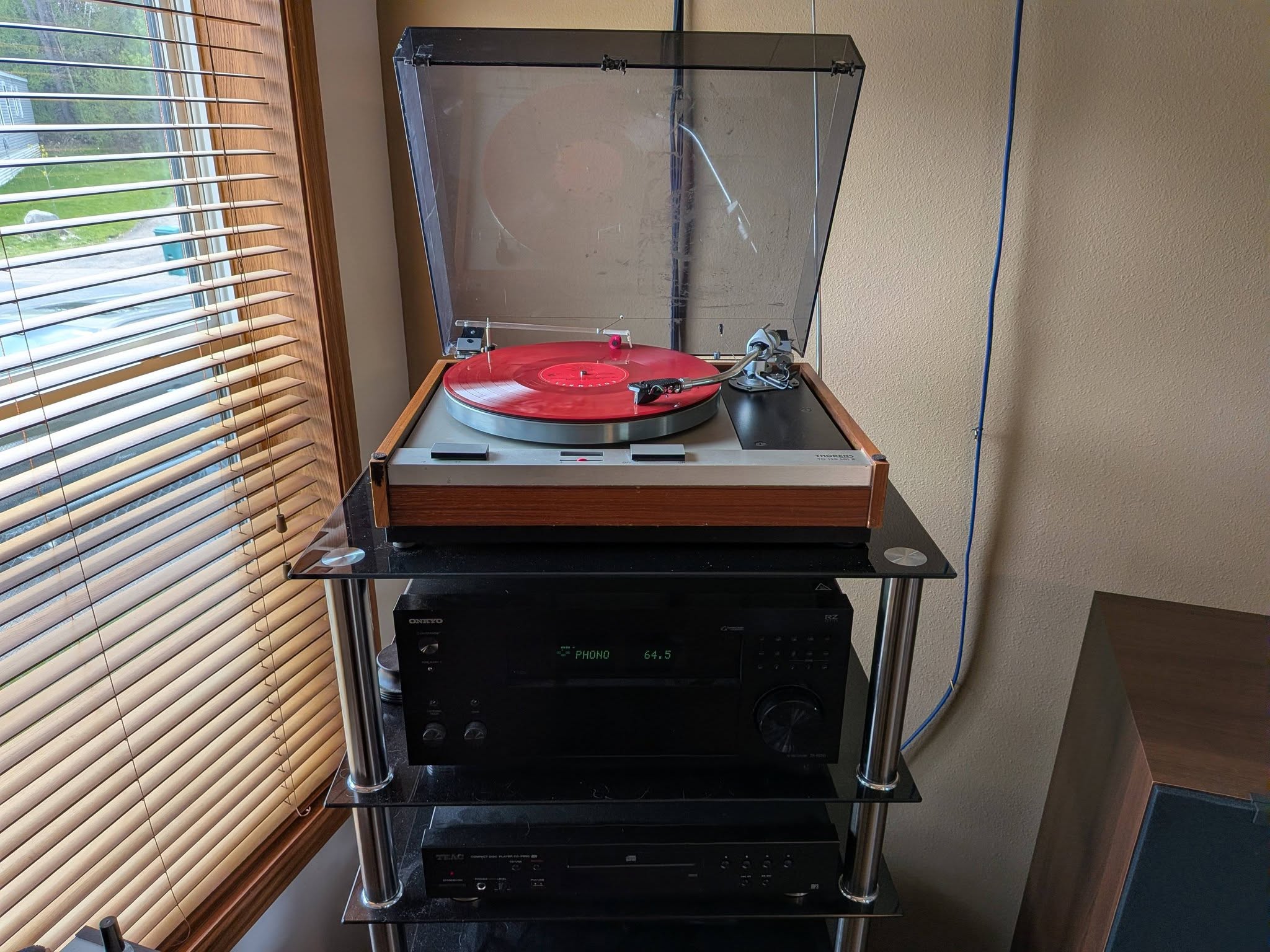 682830189_10236338272209185_7541210150780233941_n.jpg