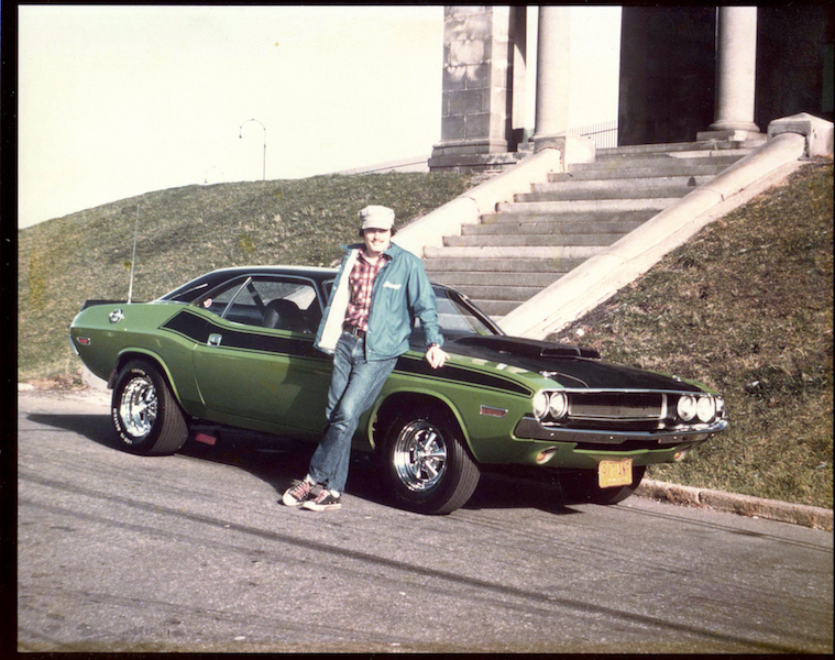 '70 T:A Challenger.jpg