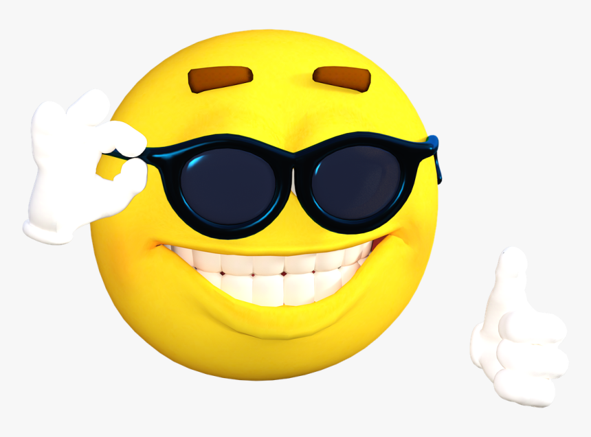 8-84009_emoticon-emoji-sonrisa-cara-icono-emoji-with-sunglasses.png