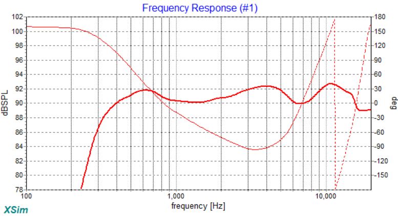 800C sim.JPG