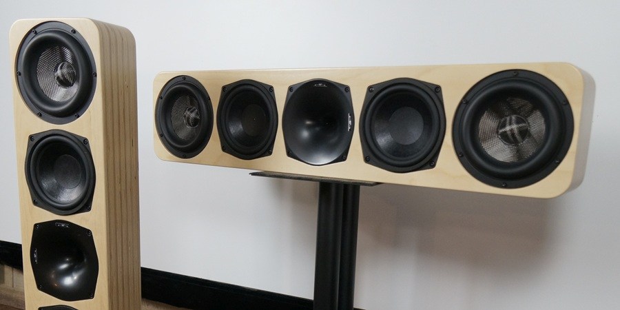 900x450c.jpg