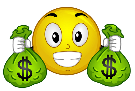 93460485-stock-illustration-illustration-of-a-smiley-mascot-holding-sacks-full-of-money-with-d...jpg