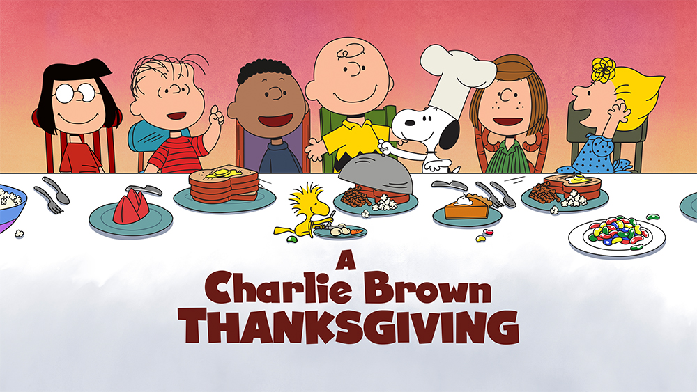 A-charlie-Brown-Thanksgiving-3.jpg