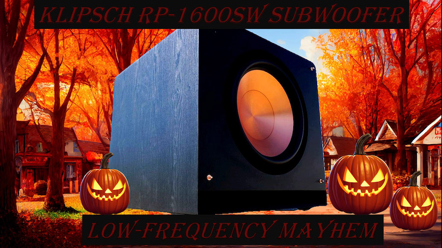 A-Klipsch-RP1600SW-Halloween-Mayhem.jpg