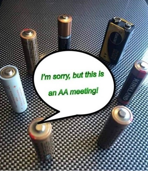 AA Meeting.jpg