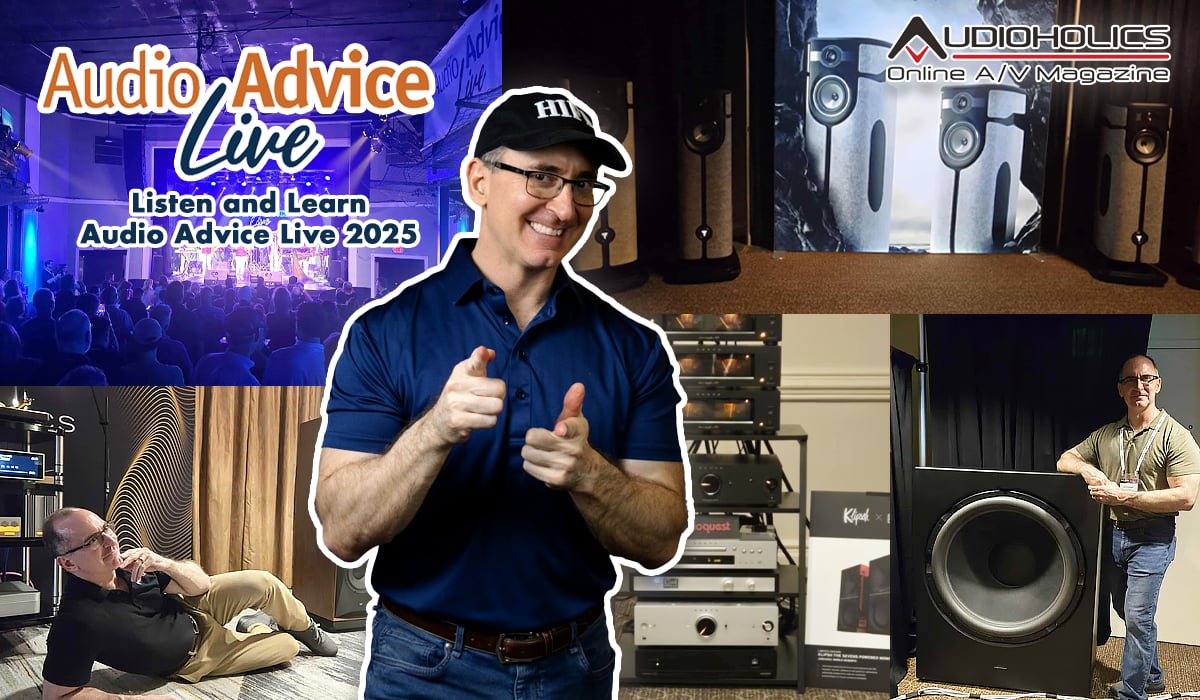 AALive2025-thumb.jpeg