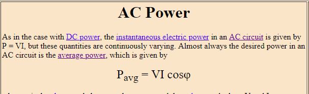 AC power@hyper physics.JPG