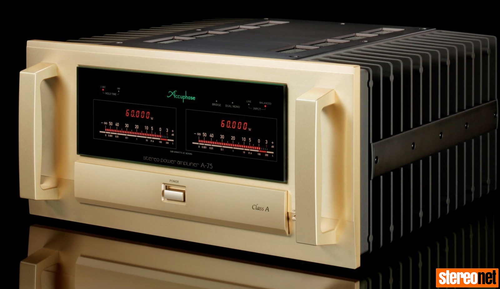 accuphase-a75__large_full.jpg