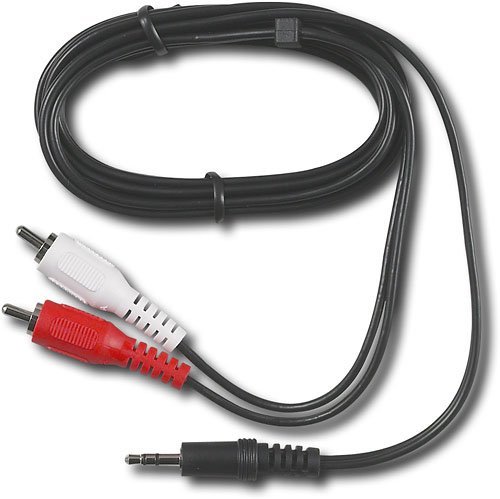 Adaptor.jpg