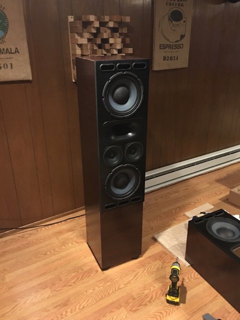 Diy Speakers Are They Worth It