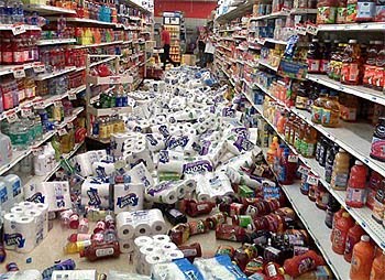 Aisle+Cleanup.jpg