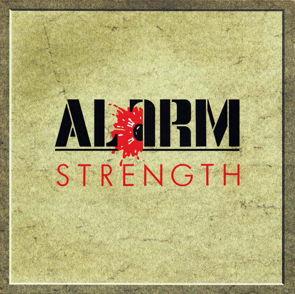Alarm - Strength.jpg