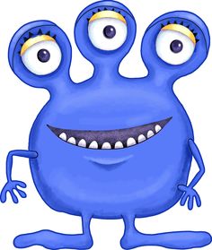 aliens-clipart-friendly-2.jpg