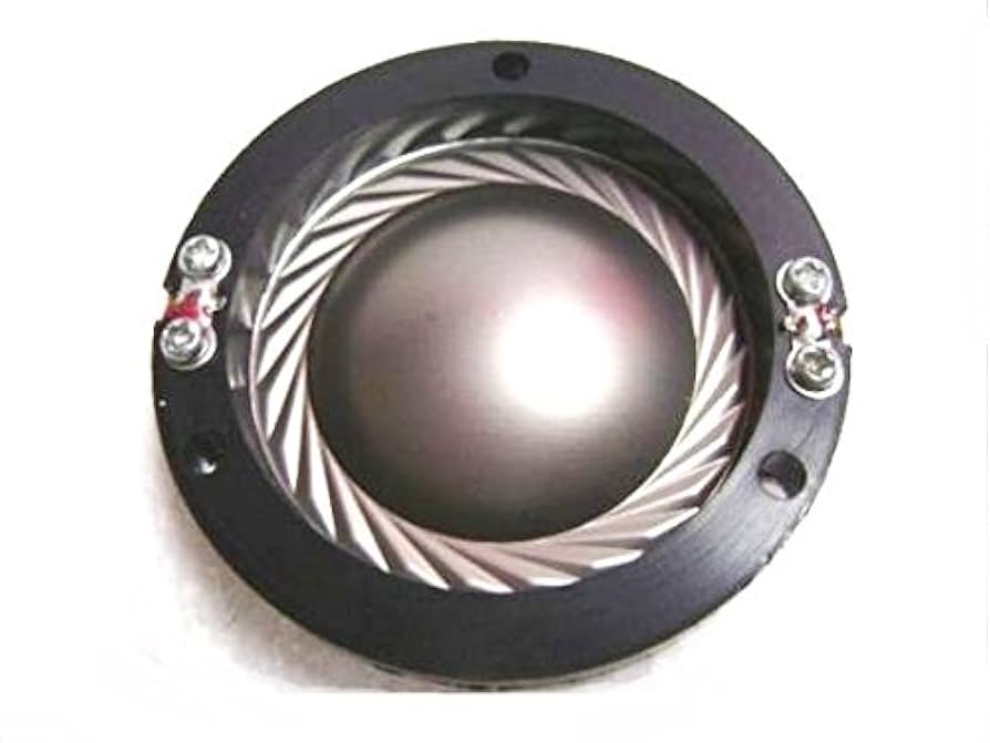 Altec 806 diaphragm.jpg