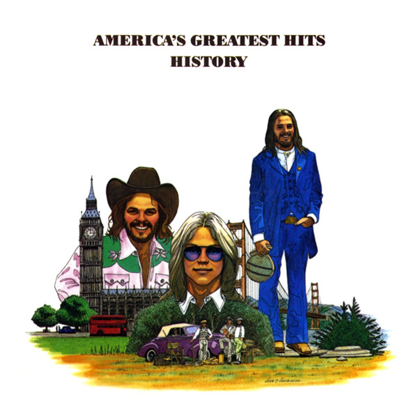 America - History Greatest Hits.jpg