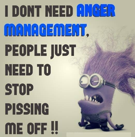 Anger Management.jpg