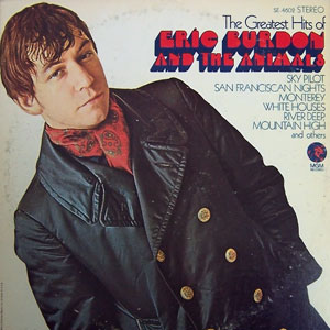 Animals - Best of vol 1.jpg