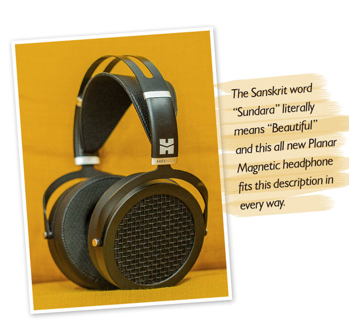 apos-audio-hifiman-headphone-hifiman-sundara-planar-magnetic-headphones-38023648739564_700x.jpg