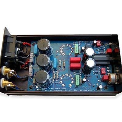 apos-audio-little-dot-headphone-amp-tube-little-dot-mk2-tube-headphone-amp-11576402903114.jpg