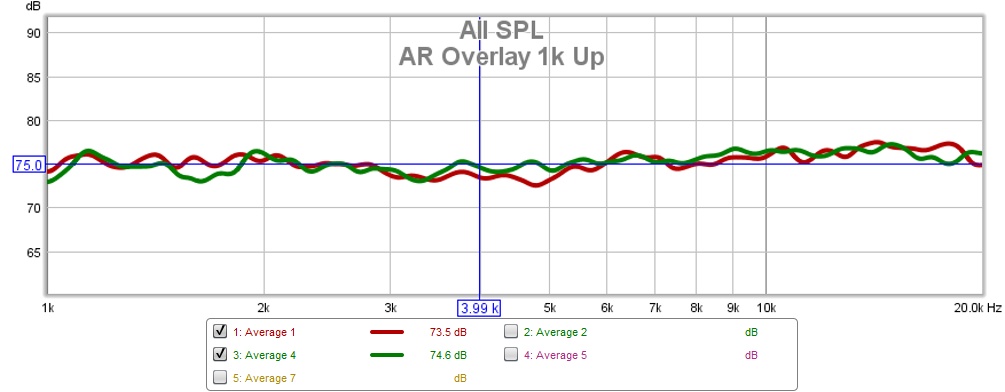 AR Overlay 1k Up.jpg