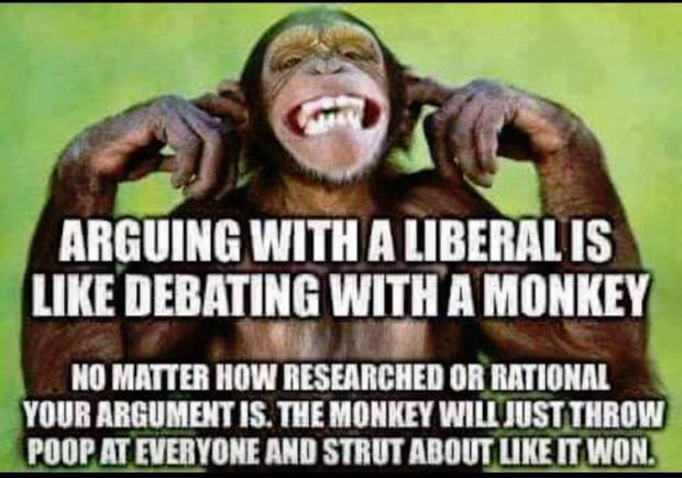 Arguing-With-A-Liberal-Meme-AI.jpg