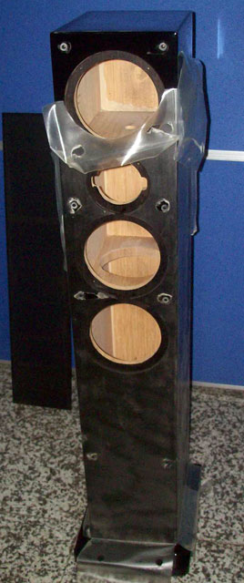 Ascend Sierra Tower cabinet 1.jpg