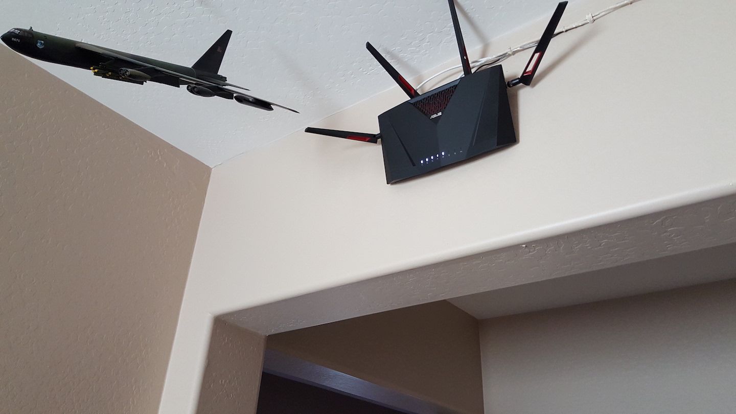 ASUS Stealth Router next to B52 edited.jpg