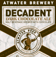 atwater-decadent-dark-chocolate-ale.png