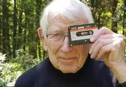 Audio-cassette-tape-inventor-Lou-Ottens-dies-at-94.jpg
