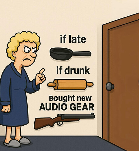 Audio Joke.jpeg
