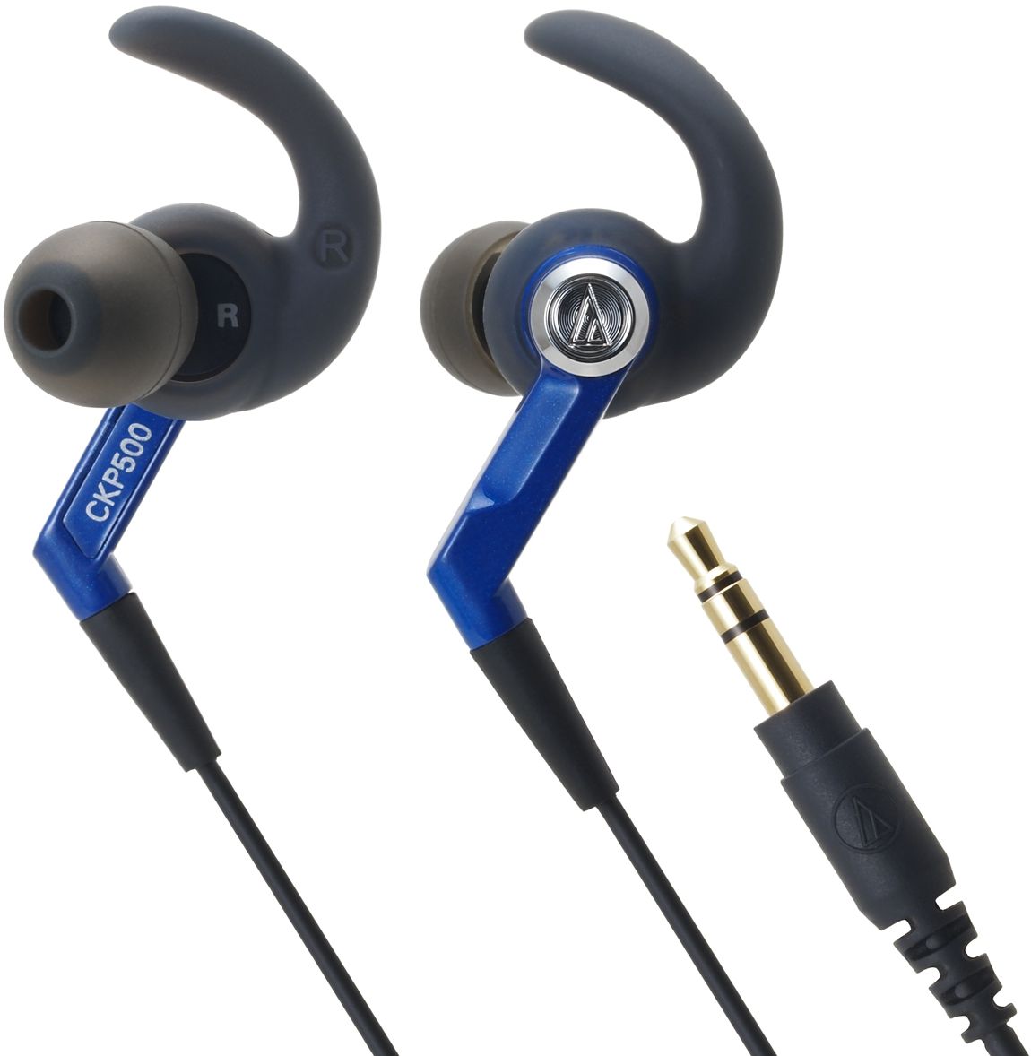 Audio-Technica_ATH-CKP500_4713470.jpg