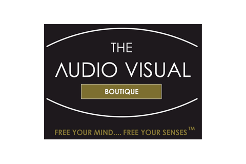 Audio-Visual-Boutique.gif