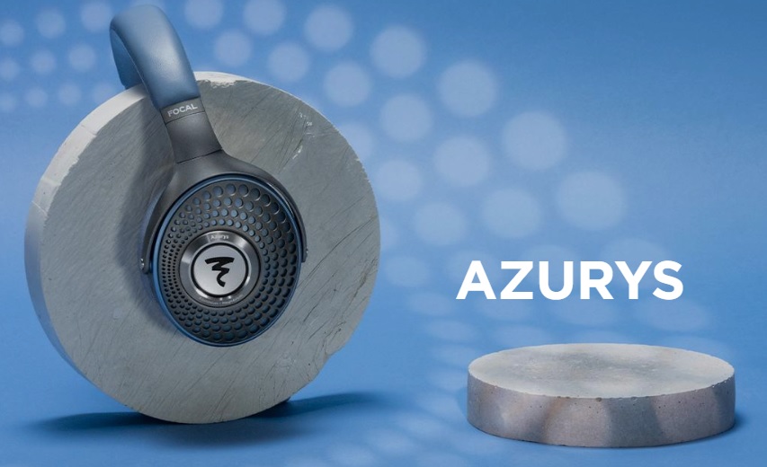 Azurys-Cover.jpg