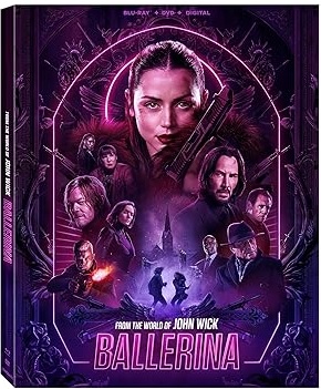 Ballerina.jpg