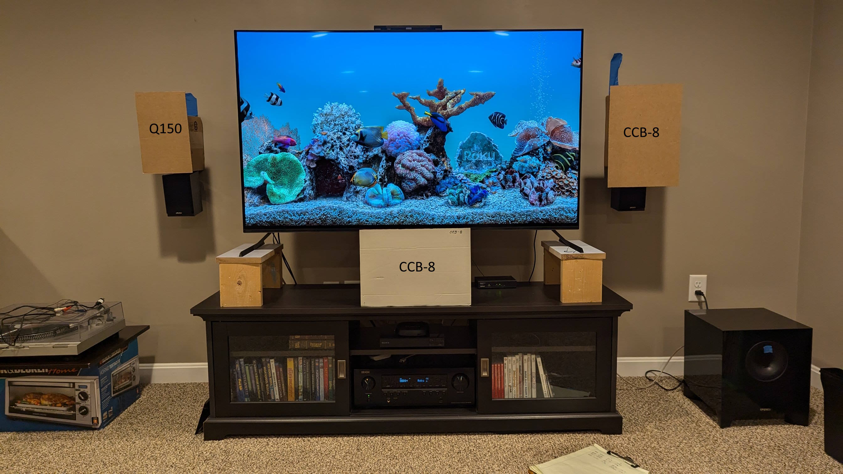 basement av with CCB-8 center.jpg