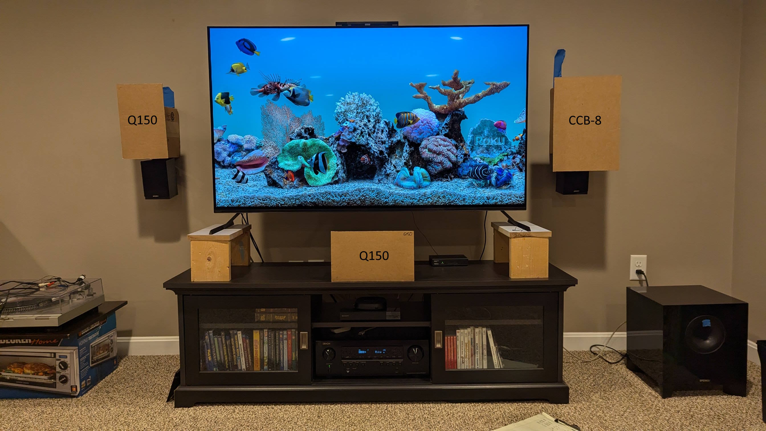 basement av with Q150 center.jpg