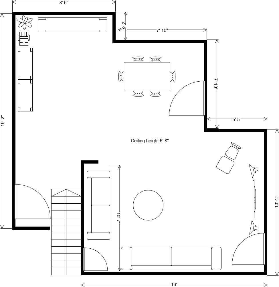 basement.drawio(2).png