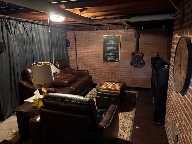 basement4.jpg