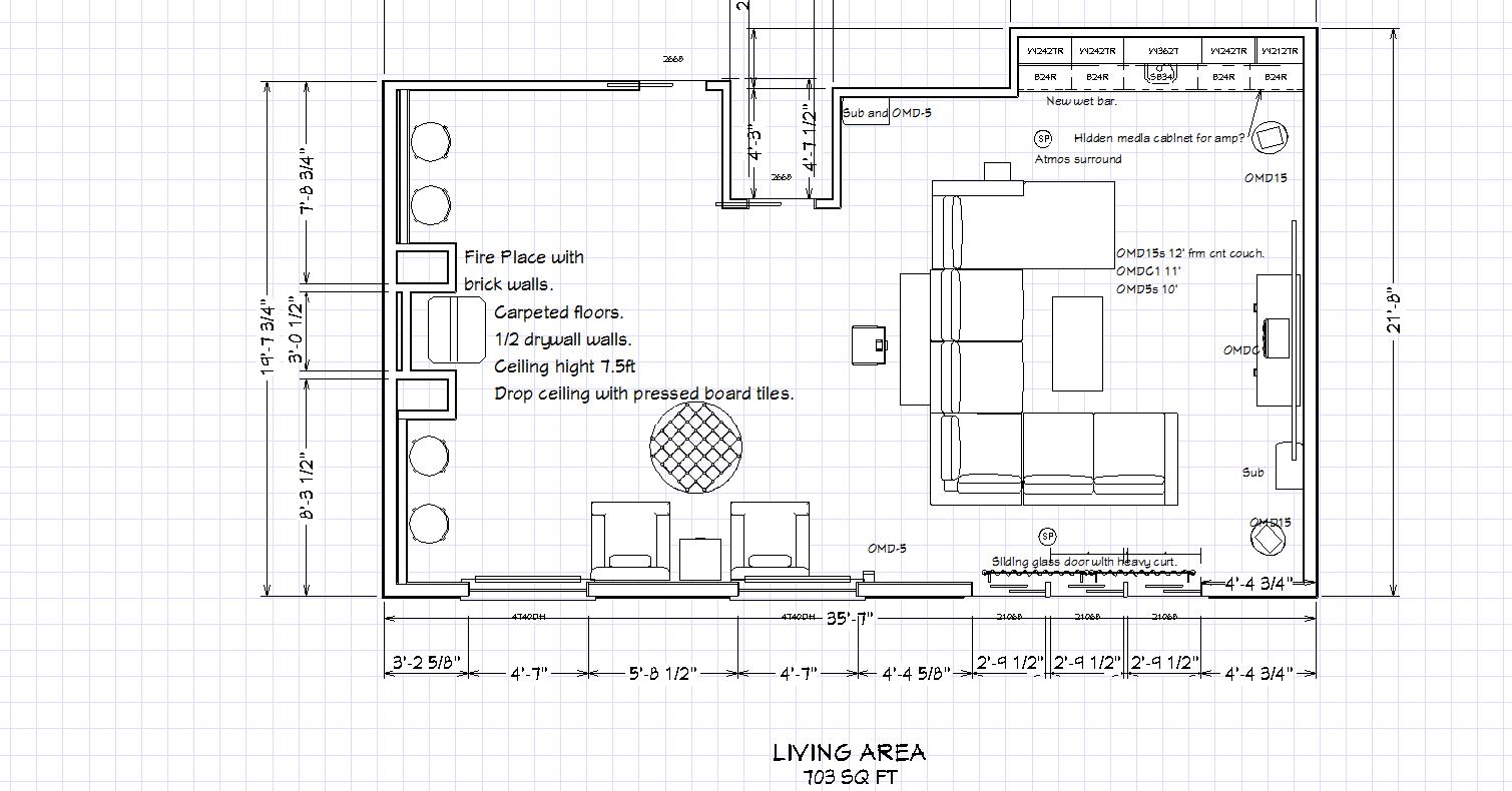 Basment new layout.jpg