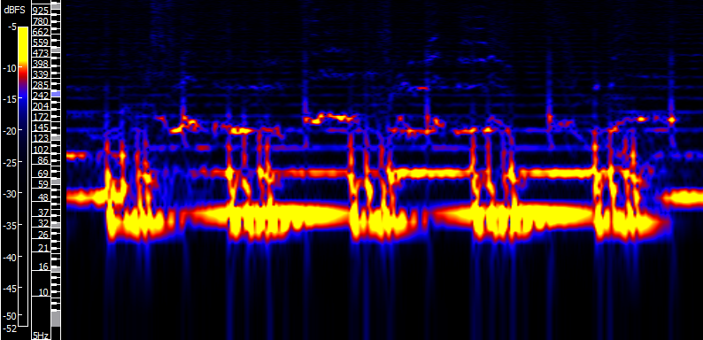 Bass Spectrogram.png