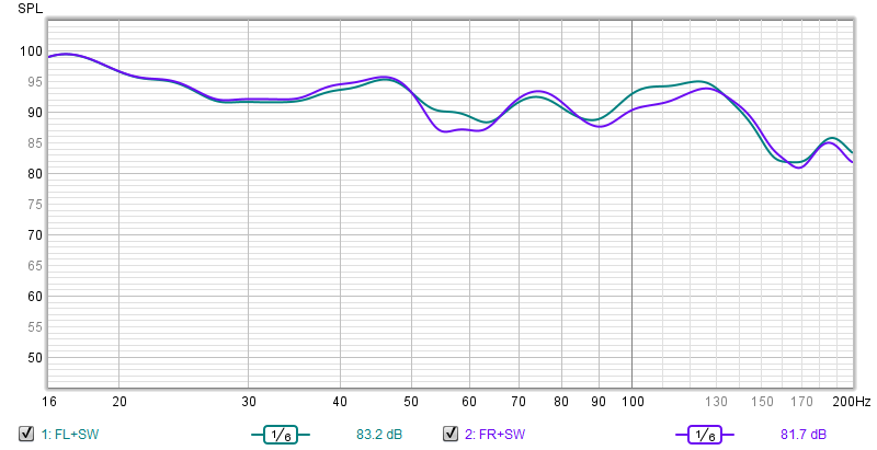 BassResponse (1).png