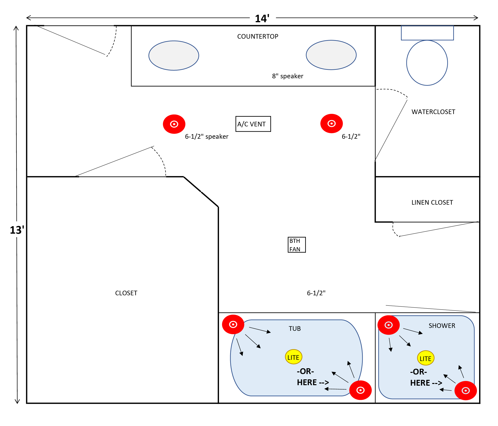 Bathroom Blueprint - 6in LCRs-01.jpg