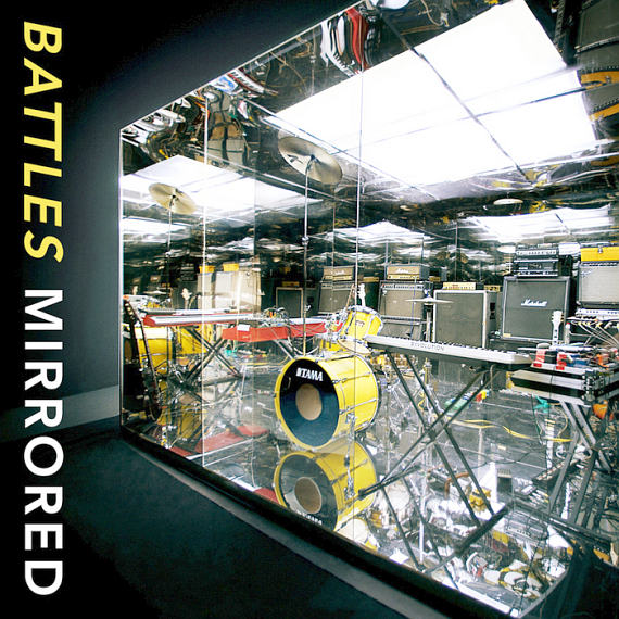 battles-mirrored.jpg