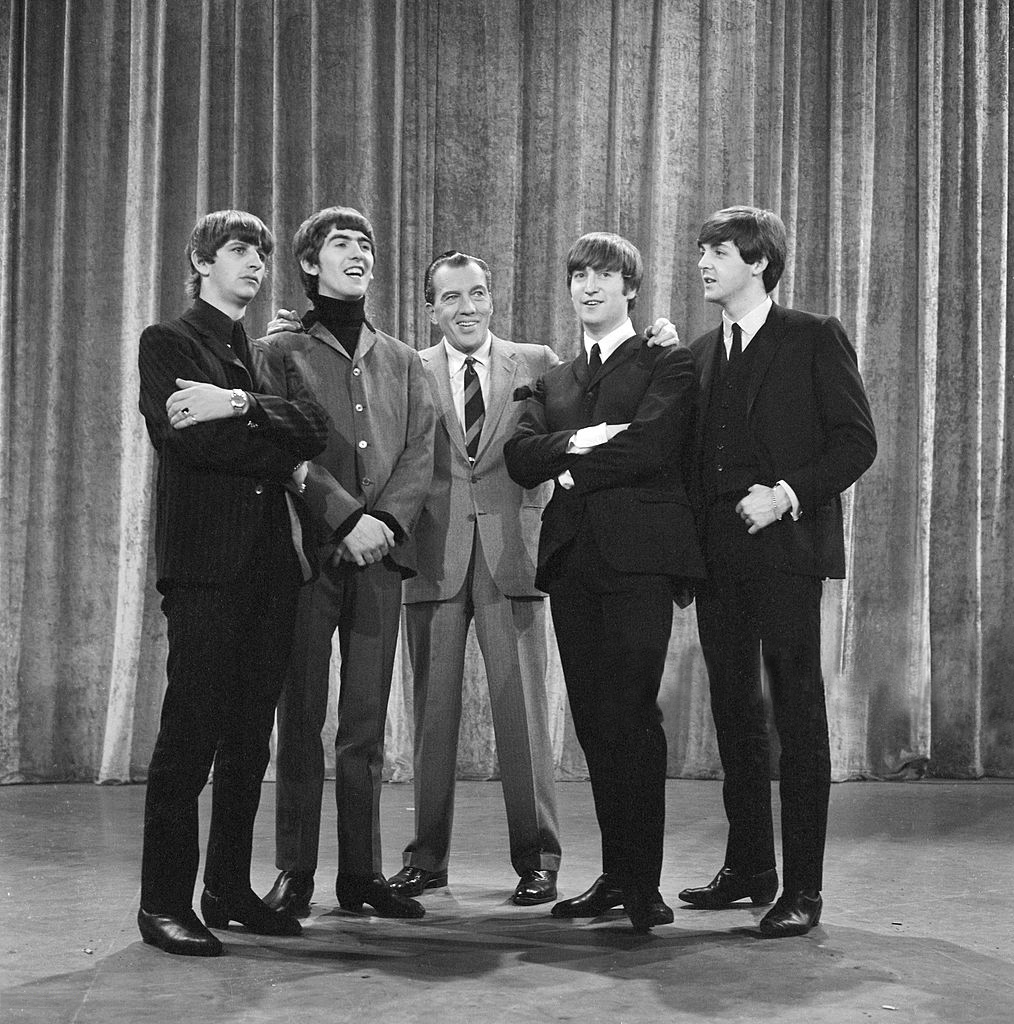 Beatles_with_Ed_Sullivan.jpg