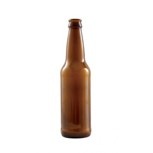 beerbottle1__97654.1484767447.500.659.jpg