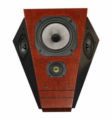 Best_On_Wall_Surround_Speaker_Phantom_HD_Cabernet_SP_434_463.jpg