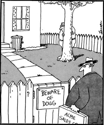 beware of doug.jpg